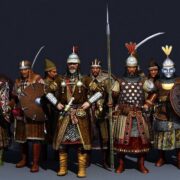 фото: https://i.pinimg.com/