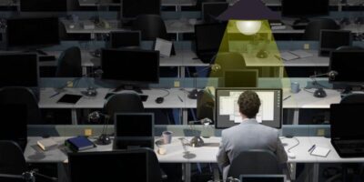 фото: https://avatars.dzeninfra.ru/ 