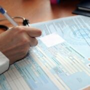 фото: https://moscow.er.ru/