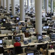 фото: https://i.pinimg.com/