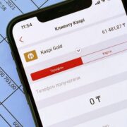 фото: https://avatars.dzeninfra.ru/