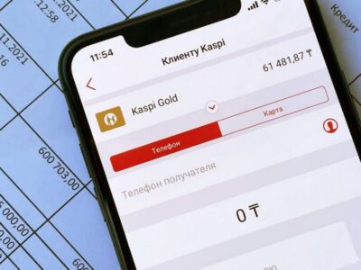 фото: https://avatars.dzeninfra.ru/