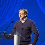 фото: https://i.pinimg.com/