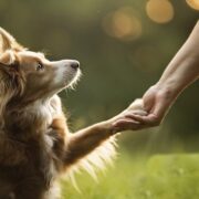 фото: https://cdn.culture.ru/