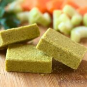 фото: https://samgrupp.ru/