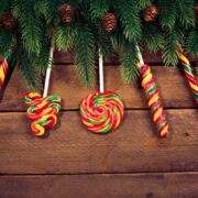 фото: https://i.pinimg.com/