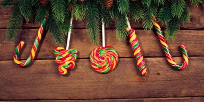 фото: https://i.pinimg.com/ 