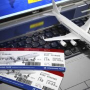 фото: https://sadovodtk.ru/