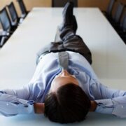 фото: https://toursport.pro/