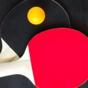 фото: https://tt-pro.com.ua/