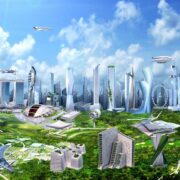 фото: https://happylove.top/