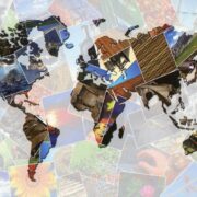 фото: https://i.pinimg.com/