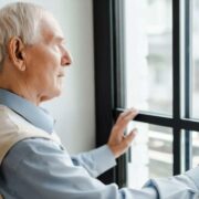 фото: https://i.ytimg.com/ 