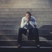 фото: https://s0.rbk.ru/