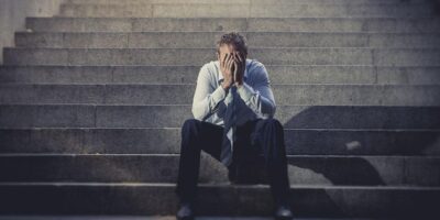 фото: https://s0.rbk.ru/ 