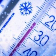 фото: https://static.mk.ru/ 