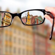 фото: https://cvclinic.ru/wp-content/