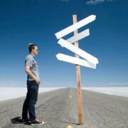 фото: https://ппгк.рф/ 