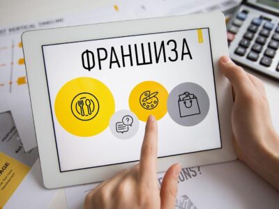 фото: https://mbpenza.ru/