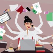 фото: https://static.tildacdn.com/ 