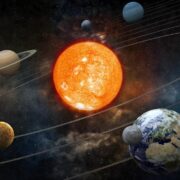 фото: https://static.life.ru/