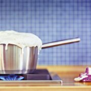 фото: https://assets.bwbx.io/