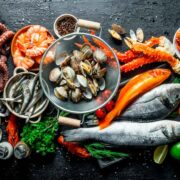 фото: https://static.tildacdn.com/