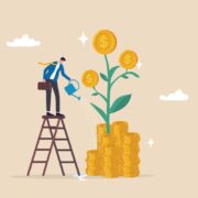 фото: https://cdn.s3torage.ru/ 