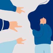 фото: https://avatars.mds.yandex.net/