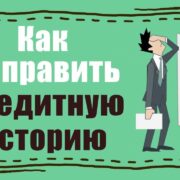 фото: https://terenga-r73.gosweb.gosuslugi.ru/