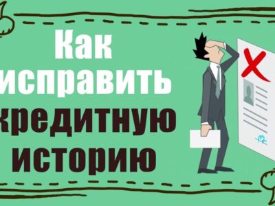 фото: https://terenga-r73.gosweb.gosuslugi.ru/