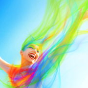 фото: https://images-wixmp-ed30a86b8c4ca887773594c2.wixmp.com/