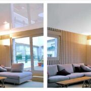 фото: https://mastergvozd.by/