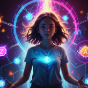 фото: https://file.aiquickdraw.com/