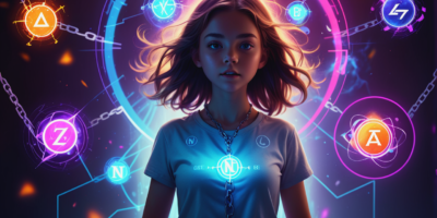 фото: https://file.aiquickdraw.com/ 