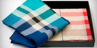 фото: https://mf.b37mrtl.ru/ 