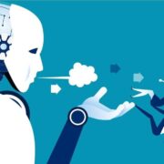 фото: https://cdn.culture.ru/