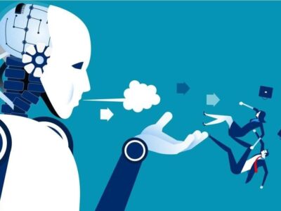 фото: https://cdn.culture.ru/