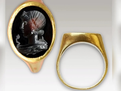 фото: Greek Ministry of Culture