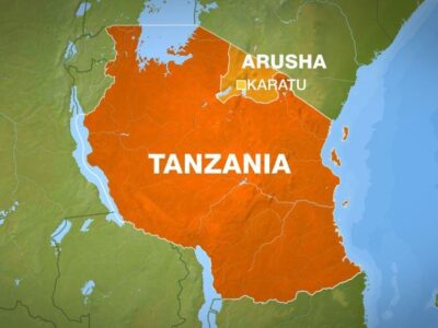 фото: https://www.aljazeera.com/ 