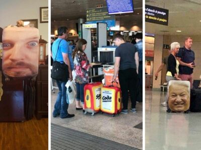 фото: https://avatars.dzeninfra.ru/