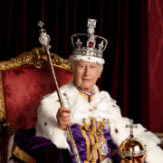 фото: https://static.independent.co.uk/