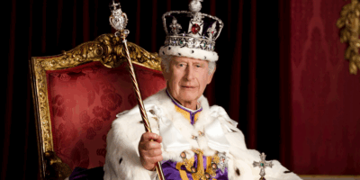 фото: https://static.independent.co.uk/