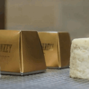 фото: https://static29.tgcnt.ru/