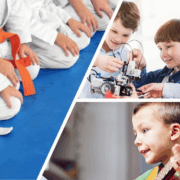 фото: https://sun9-28.userapi.com/