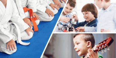 фото: https://sun9-28.userapi.com/