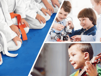 фото: https://sun9-28.userapi.com/