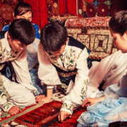 фото: https://malim.kz/