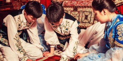 фото: https://malim.kz/